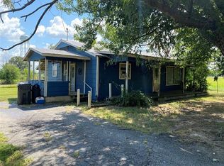 14612 Fm 514, Yantis, TX 75497