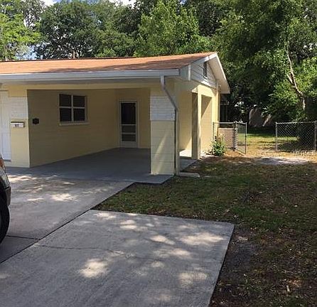 2nd image of 1017 Bonnie Dr