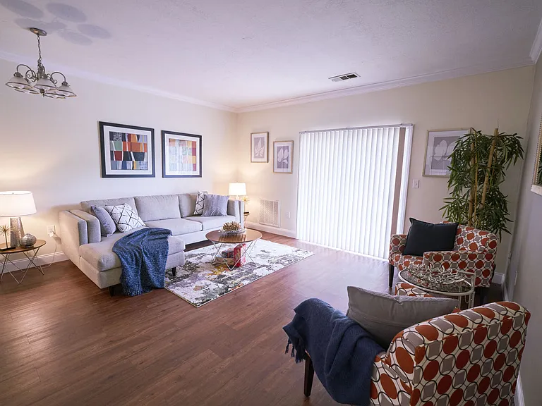 The Enclave at Mansfield — Photo 33