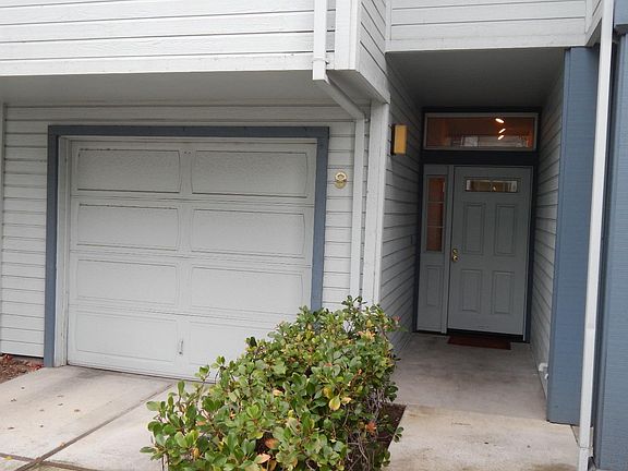 2nd image of 450 Sierra Vista Ave APT 9