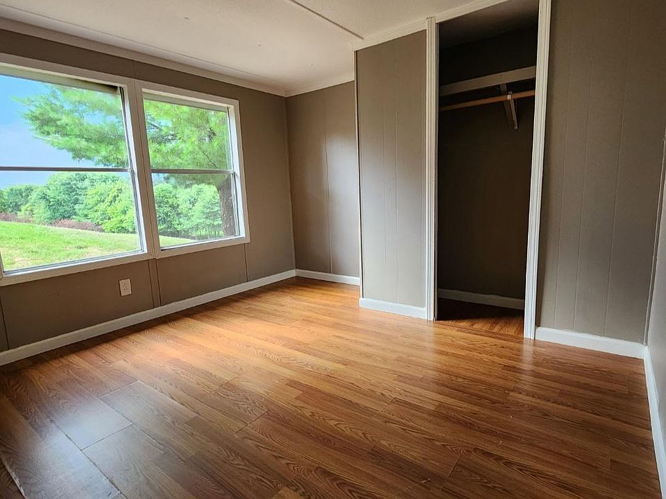 48 Haney Park, Greeneville, TN 37743 Zillow