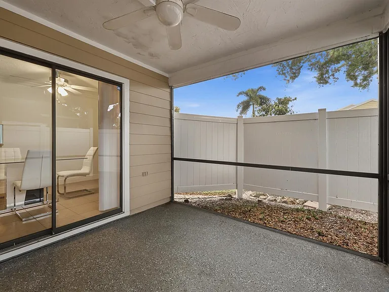 301 Lakewood Dr #8A — Photo 20