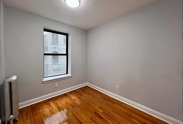 Rented by Keller Williams NYC | media 9