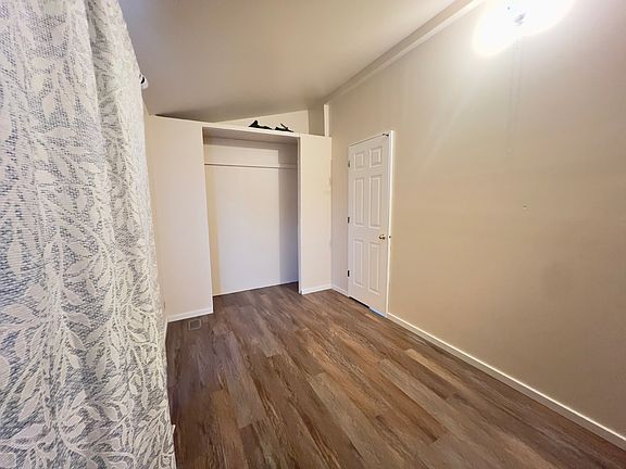 4th image of 1094 Testa Dr