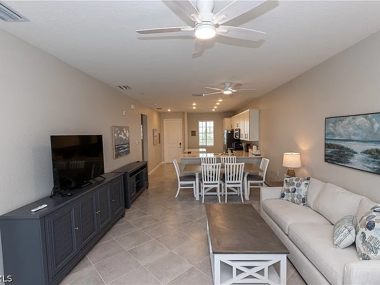 15375 Green Acres Ave #2243 — Photo 7