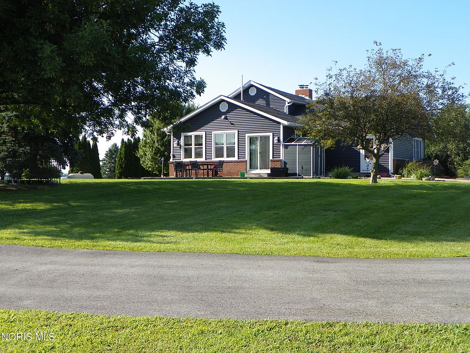 1st image of 11085 County Road P