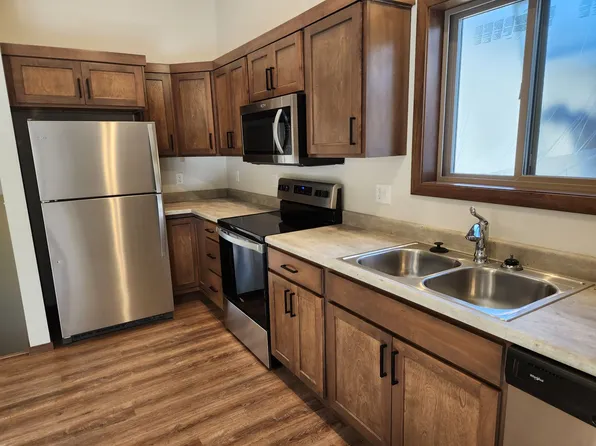 1909-1911 E Tracy Ln #1903, Sioux Falls, SD 57103