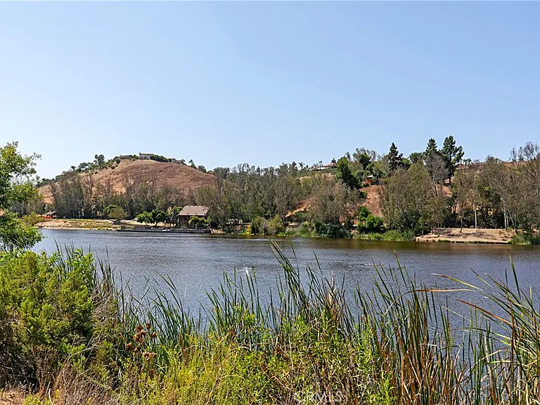 28265 La Bajada — Photo 60