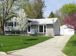 1659 Melrose Ave, East Lansing, MI 48823
