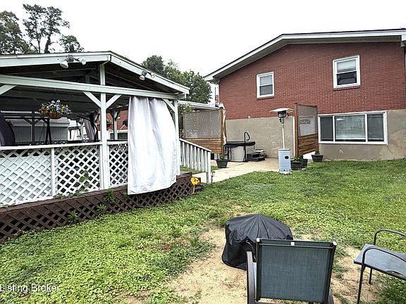 2nd image of 4624 Settle Blvd