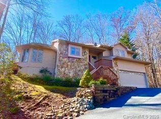 221 Flynn Ct, Lake Lure, NC 28746