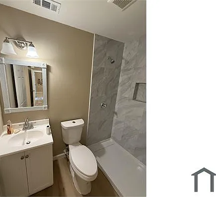367 Mount Zion Rd SW — Photo 12