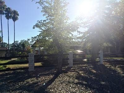 3rd image of 21731 Rolling Hills Dr