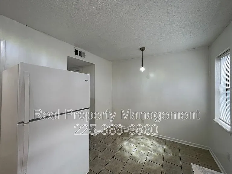 1511 Cristy Dr #G — Photo 5