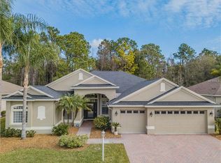 1522 Warrington Way, New Port Richey, FL 34655