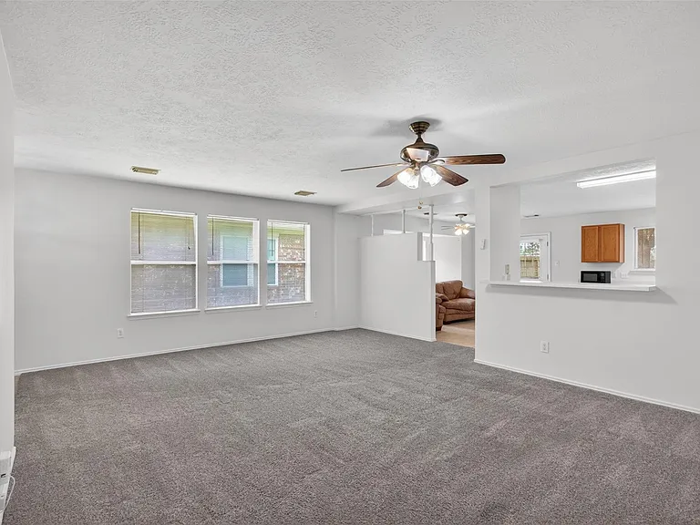 1208 Cambay Dr — Photo 9