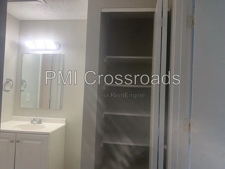 2761 Wedge St — Photo 5