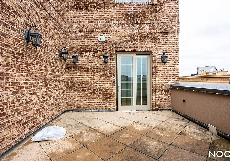 1359 Myrtle Ave #4R — Photo 14