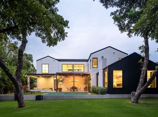 907 Karen Ave, Austin, TX 78757
