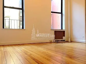 Rented by Manhattan Connection