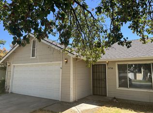 3716 Terneuzen Ave, Modesto, CA 95356