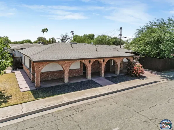 550 Taylor Pl, Calexico, CA 92231