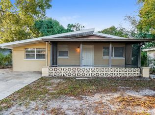 2914 Lafayette St, Fort Myers, FL 33916