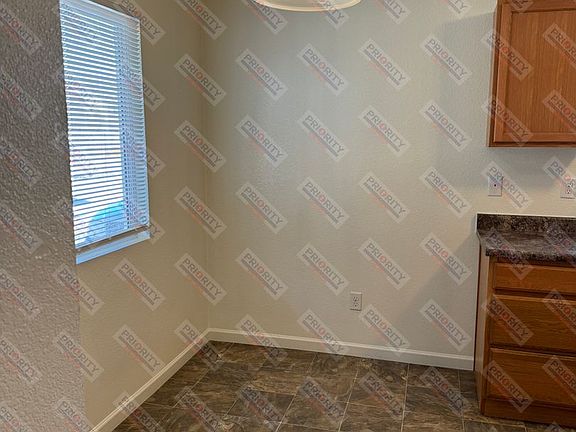 5th image of 1924 Harvest Moon Dr APT C