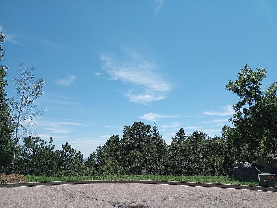 1st image of 6085 Wyman Ln