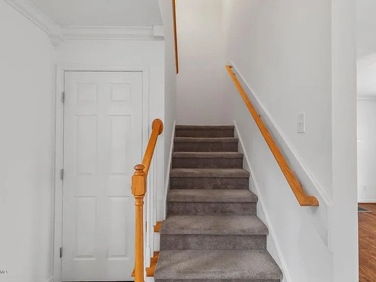 147 Harvest Moon Dr — Photo 21