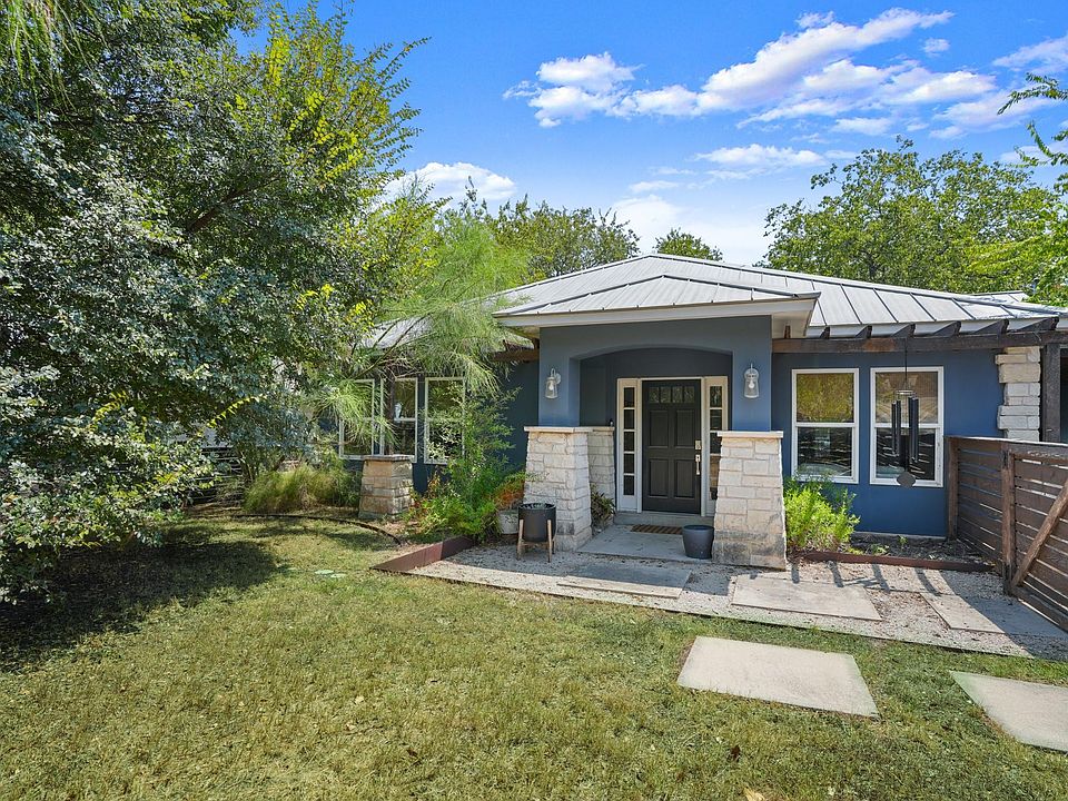 1st image of 2501 Del Curto Rd