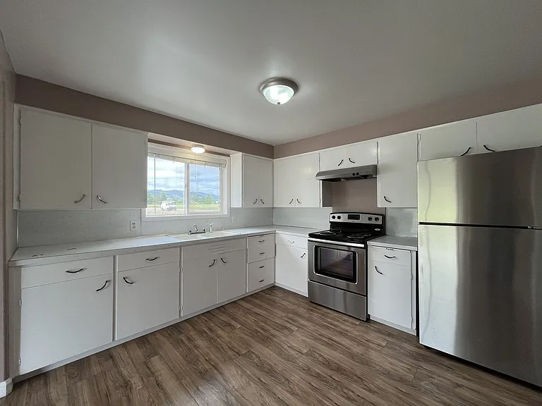 40074 NW Verboort Rd — Photo 7