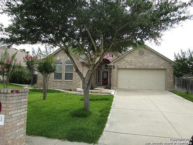 1st image of 2253 N Ranch Estates Blvd