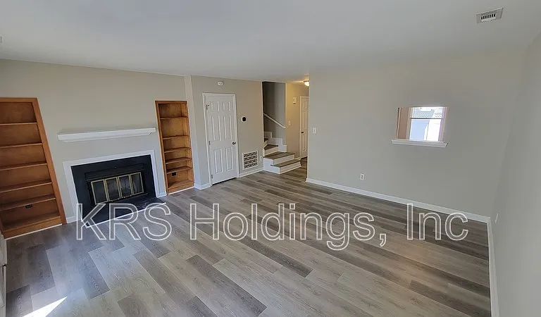5059 Avenida Del Sol Dr — Photo 11