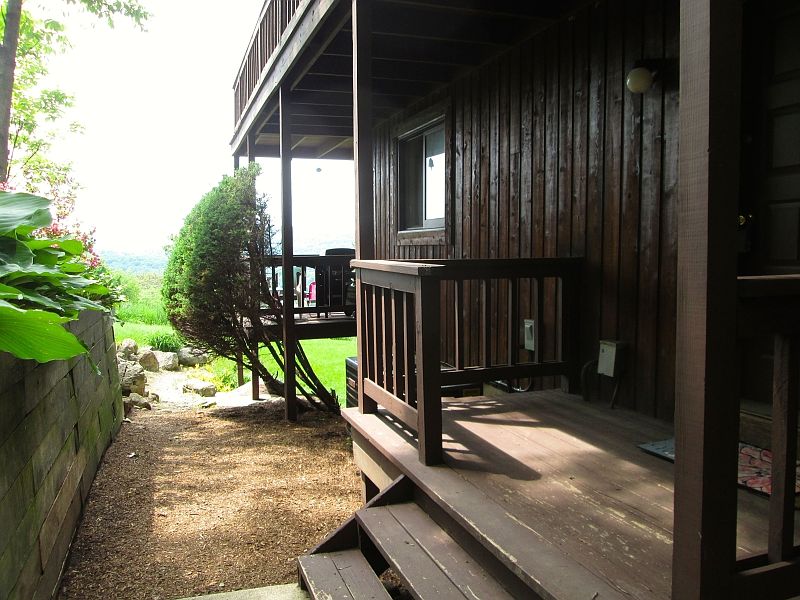 1st image of 7 Deer Valley Ln Unit 11