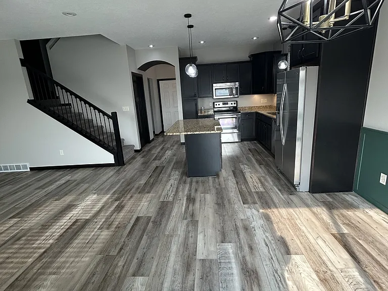 2454 Water Park Loop SE #1 — Photo 12