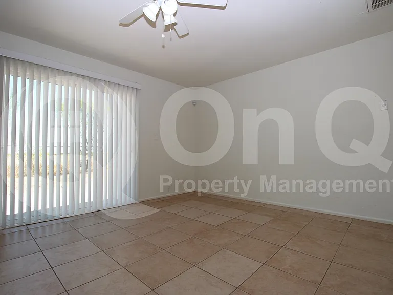 518 W 14th St — Photo 5