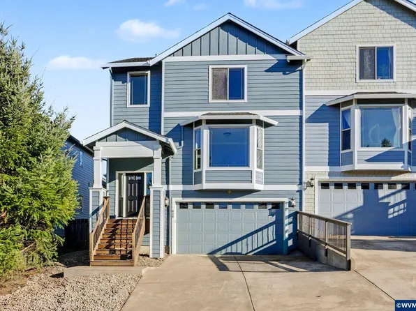 830 Limelight Ave NW, Salem, OR 97304