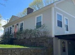 32 Mosher St #B, Groton, CT 06340
