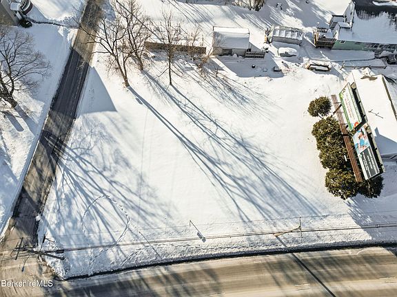 3rd image of Lots 16 38 39 State Rd