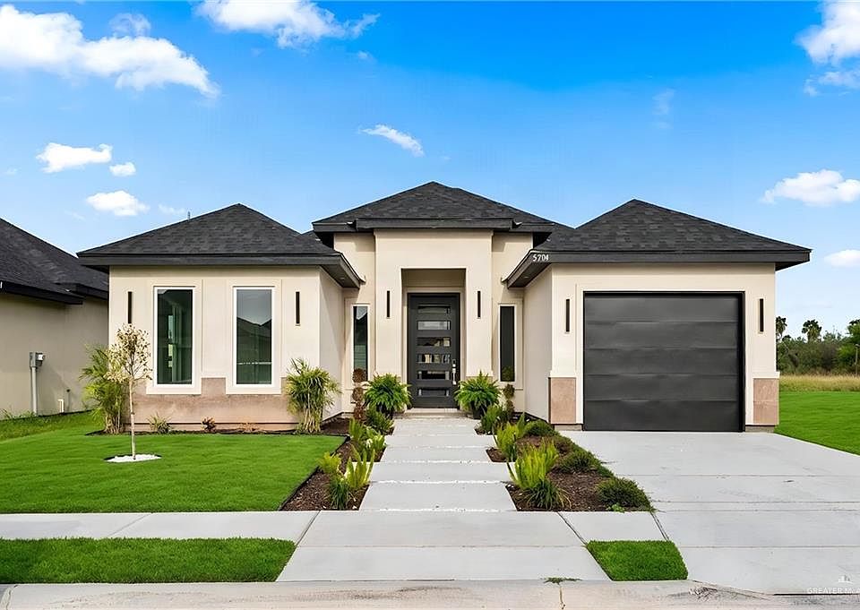 1st image of 5704 N Gira Del Sol St