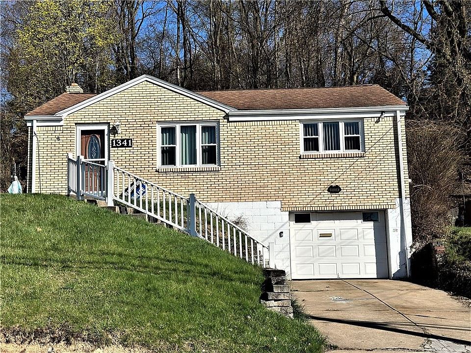 1st image of 1341 Clara Ave