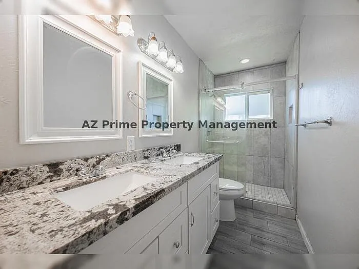 1808 W Thomas Rd — Photo 17