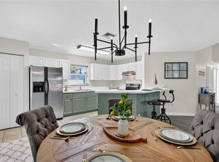 2906 1st Rd, Vero Beach, FL 32968