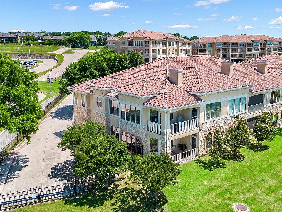 2212 Portofino Dr, Rockwall, TX 75032 Zillow