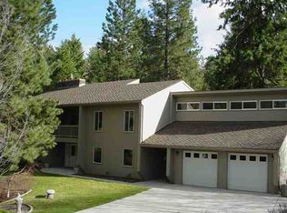 12821 E Apache Pass Rd, Spokane, WA 99206