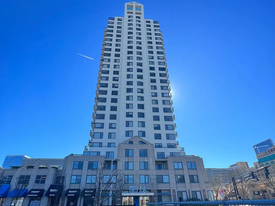 526 Pacific Ave #2203