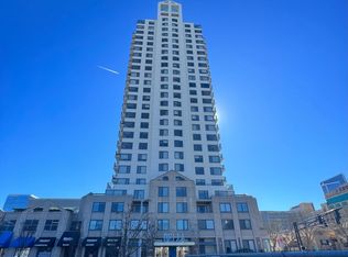 526 Pacific Ave APT 2203, Atlantic City, NJ 08401