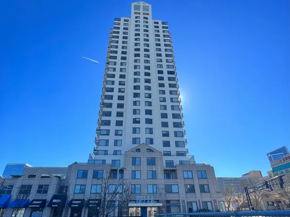 526 Pacific Ave APT 2203, Atlantic City, NJ 08401