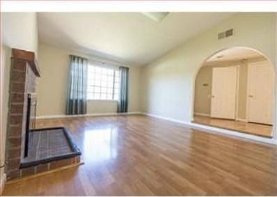 2nd image of 3036 Woods Way